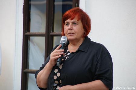 Odprtje gostujoče razstave Pokrajina in identiteta (20)